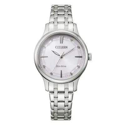 Citizen Citizen L EM0890-85A