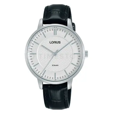 Lorus RG277TX9