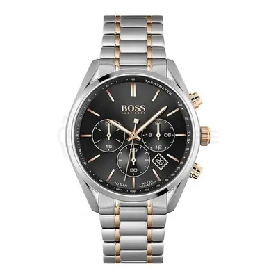 Hugo Boss Champion 1513819