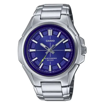 Casio MTP-RS100D-2A