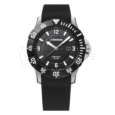 Wenger Seaforce 01.0641.132