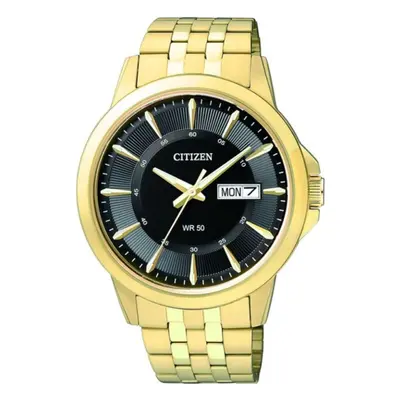 Citizen Quartz BF2013-56E