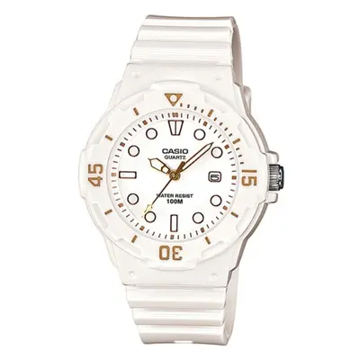 Casio Collection LRW-200H-7E2VEF