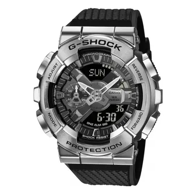 Casio G-Shock GM-110-1AER