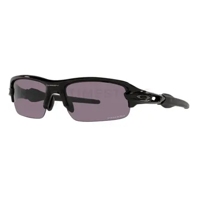 Oakley Flak PRIZM OJ9008 900801 58