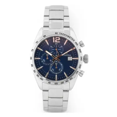 Festina Timeless Chronograph 16759/5