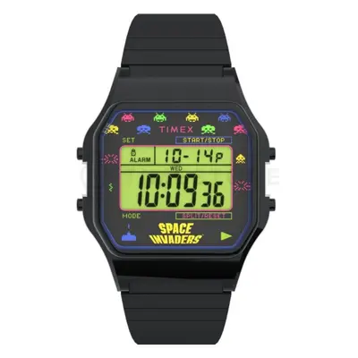 Timex TW2V39900QY