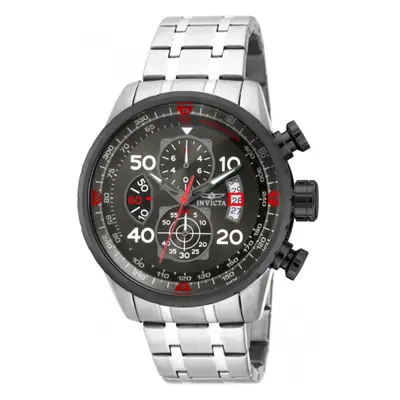 Invicta Aviator 17204