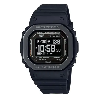 Casio G-Shock DW-H5600MB-1ER