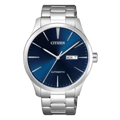 Citizen Automatic NH8350-83L