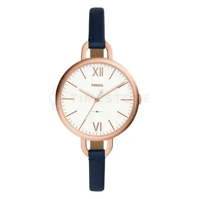 Fossil Anette ES4355