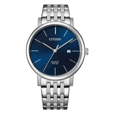 Citizen Sports BI5070-57L