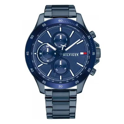 Tommy Hilfiger Bank 1791720