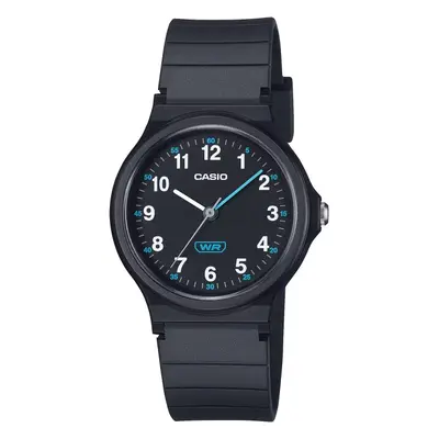 Casio Collection LQ-24B-1BEF