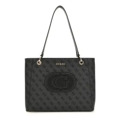 Guess Mietta HWESG9 51325-CGK