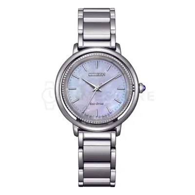 Citizen Citizen L EM1100-84D