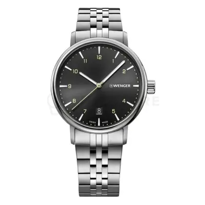 Wenger Urban Classic 01.1731.120