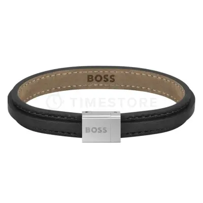 Hugo Boss Grover 1580328M