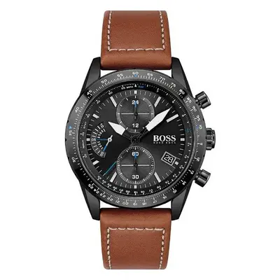 Hugo Boss Pilot Edition Chrono 1513851