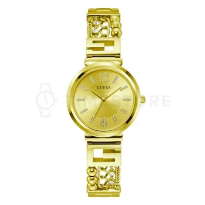 Guess Trend GW0545L2