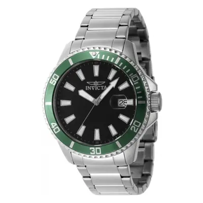 Invicta Pro Diver 46075