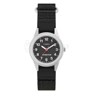 Timex TW4B25800