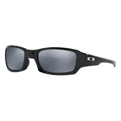 Oakley Fives Squared OO9238 923806 54