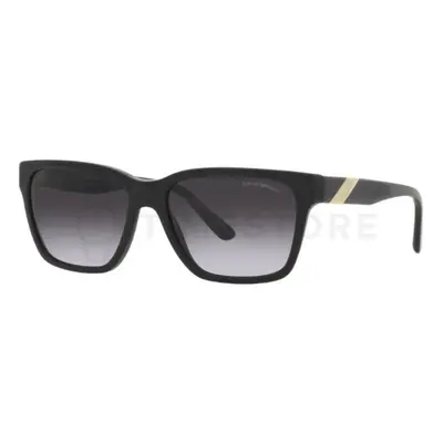 Emporio Armani EA4177 50788G 57