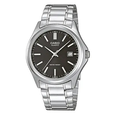 Casio Collection MTP-1183PA-1AEF