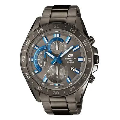 Casio Edifice EFV-550GY-8AVUEF