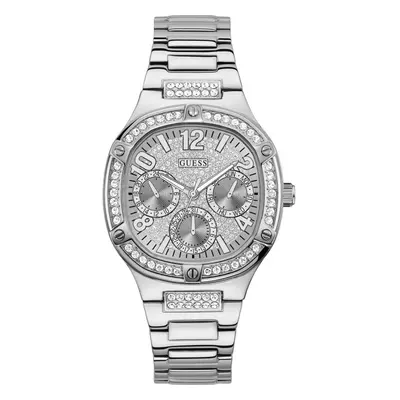 Guess Duchess GW0558L1