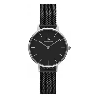 Daniel Wellington Classic Petite Ashfield DW00100246