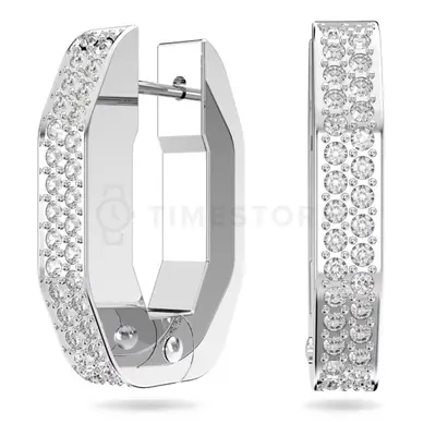 Swarovski Dextera 5618307