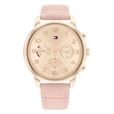 Tommy Hilfiger Isabel 1782522