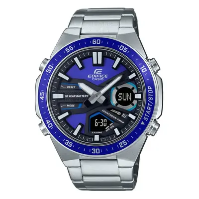 Casio Edifice EFV-C110D-2AVEF