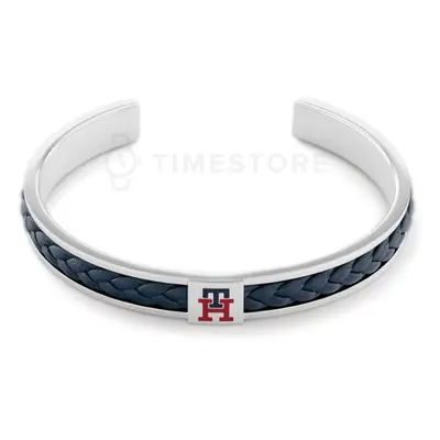 Tommy Hilfiger 2790490