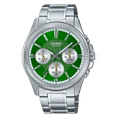 Casio Collection MTP-1375D-3AVDF