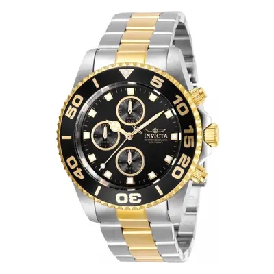 Invicta Pro Diver 28691