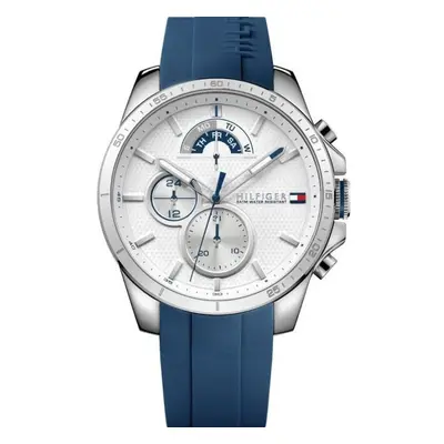 Tommy Hilfiger Decker 1791349