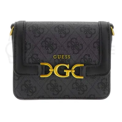 Guess Dagan HWSB92 02770-CLO