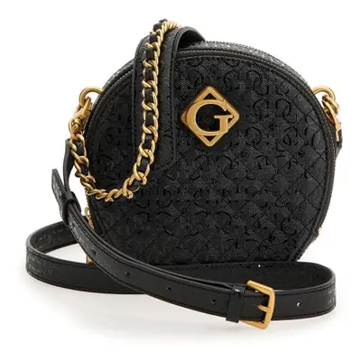 Guess Nerina HWGA87 57720-BLA