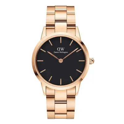 Daniel Wellington Iconic Link DW00100212