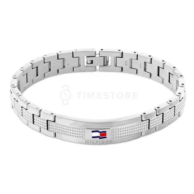 Tommy Hilfiger 2790419