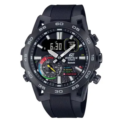 Casio Edifice ECB-40MP-1AEF