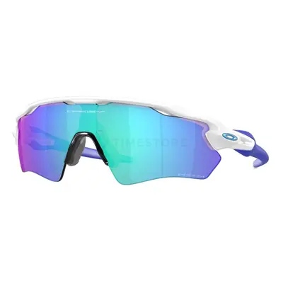 Oakley Radar Ev XS PRIZM OJ9001 900126 31