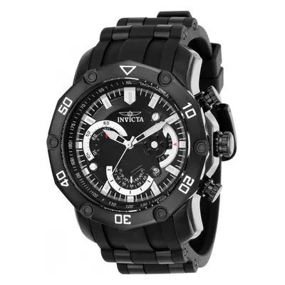 Invicta Pro Diver 22799