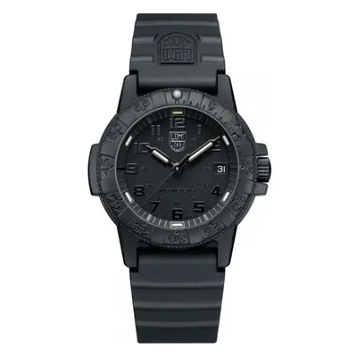 Luminox XS.0301.BO.L