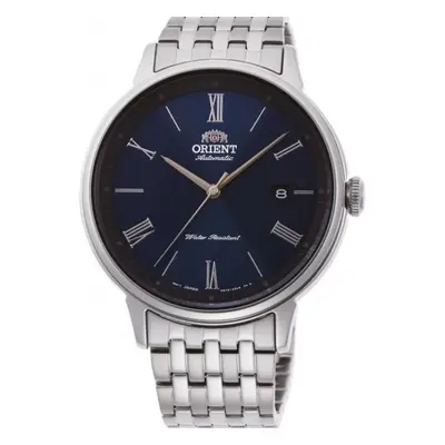 Orient Simple Roman Automatic RA-AC0J03L10B