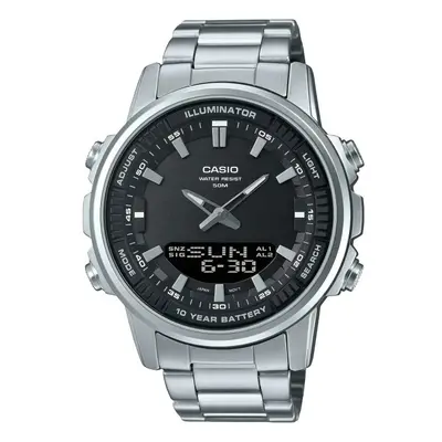 Casio AMW-880D-1AVDF