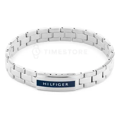 Tommy Hilfiger 2790485